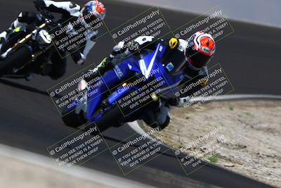 media/Jun-07-2025-TrackDaz (Sat) [[4413525952]]/B Group/1120am (Turn 2)/